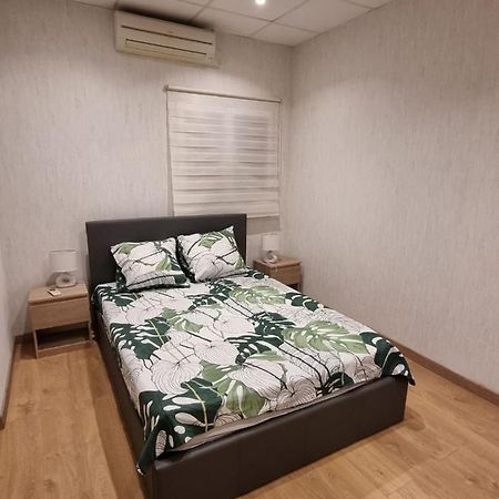 Appartement Centre Ville Chalon-sur-Saône Exteriör bild