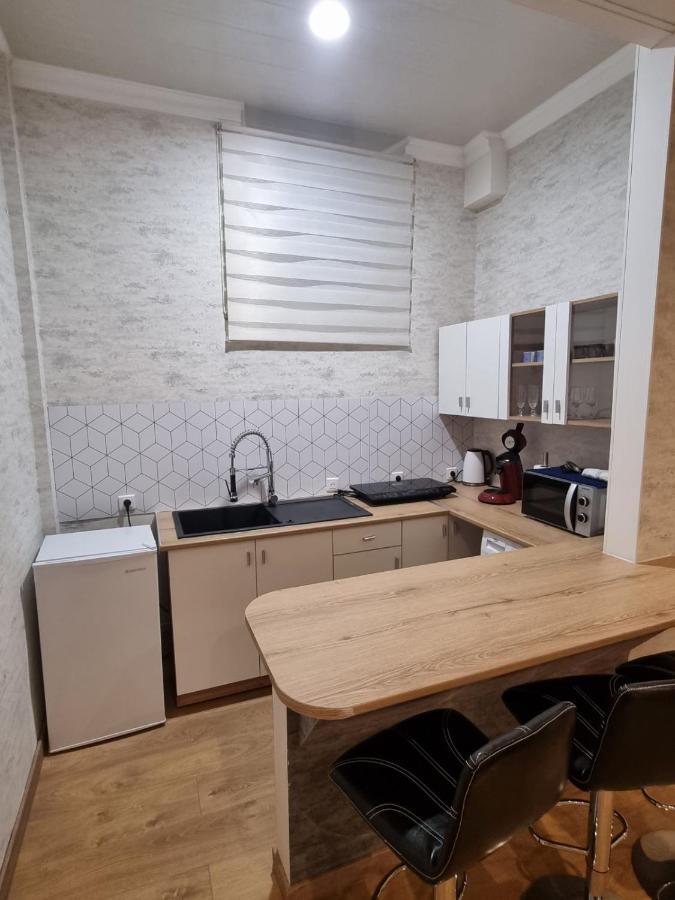 Appartement Centre Ville Chalon-sur-Saône Exteriör bild